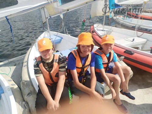 2022_07_18_103129 13SouthWest KrivykhL PotapovL TokarevN